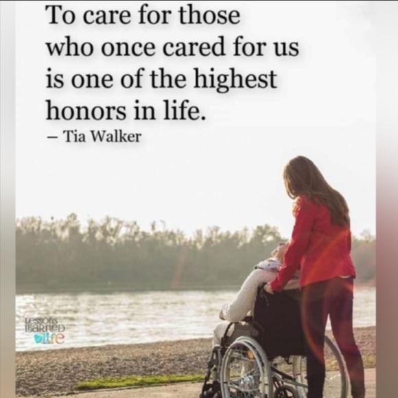 🔥Willi Smith CINNAMON w/Fur VTG CARDIGAN SWEATER VNPLC SZ M - Picture 6 of 16